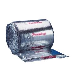 FyreWrap® LTFE WR