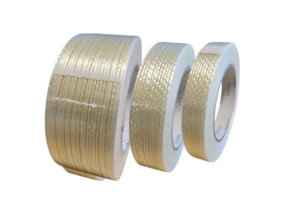 ISOHULK Fibertape 
