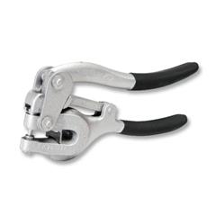 Lokketang (Roper Witney) Junior Nr.5