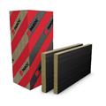 Paroc HVAC Fire Slab BLC 70mm EI90 600 x 1200 x 70mm / 1,44m² pr. pakke