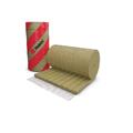 Paroc Pro WM 100 70 mm (1,5m²) 600x2500 mm / (18 rull - 27,0m²/pall)