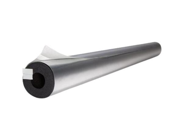 Arma-Chek Silver slanger 4/140mm  SK Én eske inneholder 3 meter 