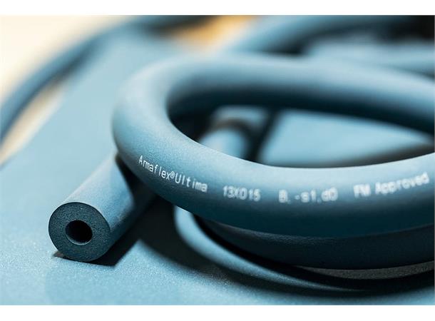 Armaflex® Ultima slanger