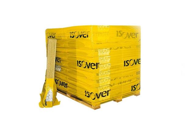 ISOVER Fireprotect 150 
