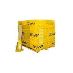 ISOVER Fireprotect 150