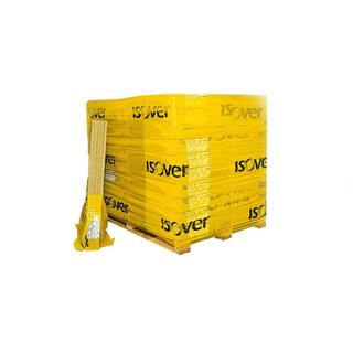 ISOVER Fireprotect 150