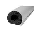 K-Flex® ECO IN CLAD slanger 32x42 mm 11 m pr. eske / L: 1m / (GRÅ)