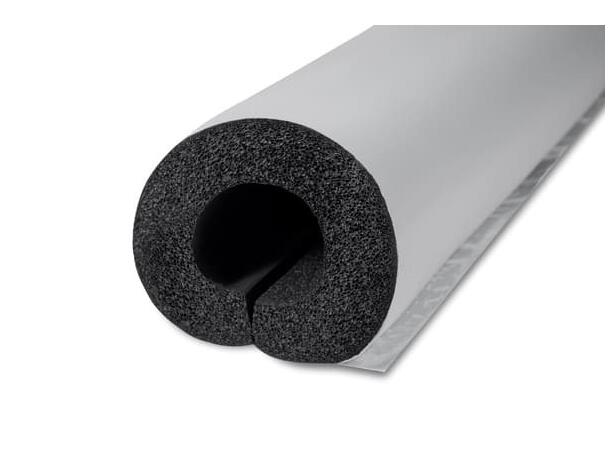 K-Flex® ECO IN CLAD slanger GRÅ