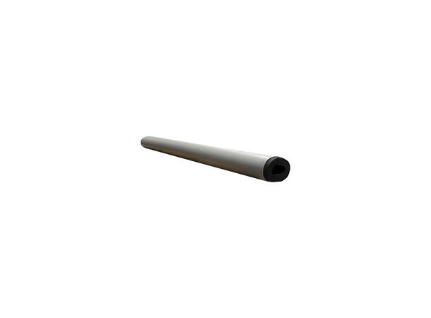 K-Flex® ECO IN CLAD slanger GRÅ