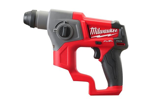 Milwaukee borhammer plus, M12 M12 CH-0 /  FUEL™ 