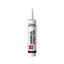 PITTSEAL® 444N tetningsmasse, 300ml 12 stk pr.eske