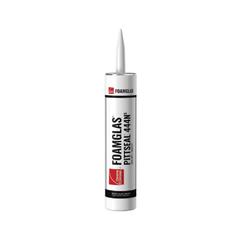 PITTSEAL® 444N tetningsmasse, 300ml 12 stk pr.eske