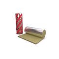Paroc HVAC Lamella Mat 100mm (2,5 m²) 1000 x 2500 (10 rull - 25,0m² pr. pall)