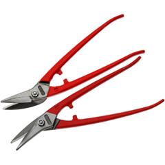 Sirkel saks Stubai 280 mm