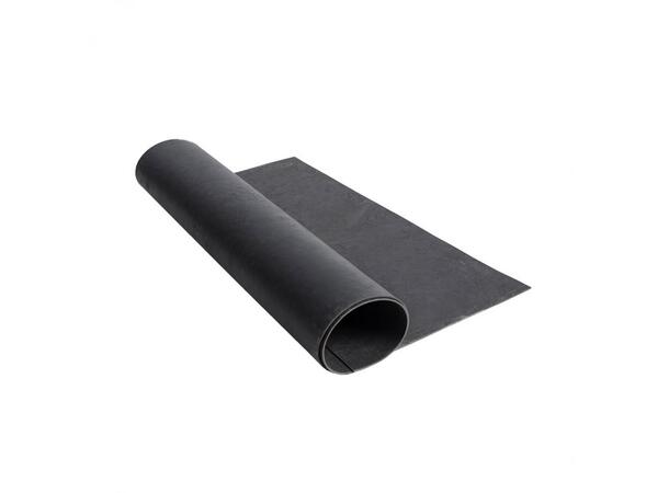 ArmaSound Barrier Lydisolasjon for industrien 