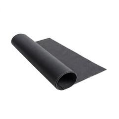 ArmaSound Barrier Lydisolasjon for industrien