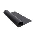 ArmaSound Barrier, 4mm (Stor rull) 0,625 x 70 m (43,75 m² pr. rull)