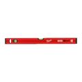 Milwaukee vater 60 cm REDSTICK SLIM