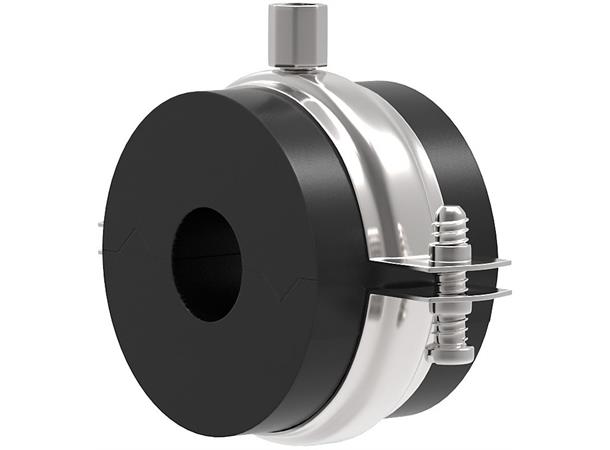 Røroppheng RF (SET)