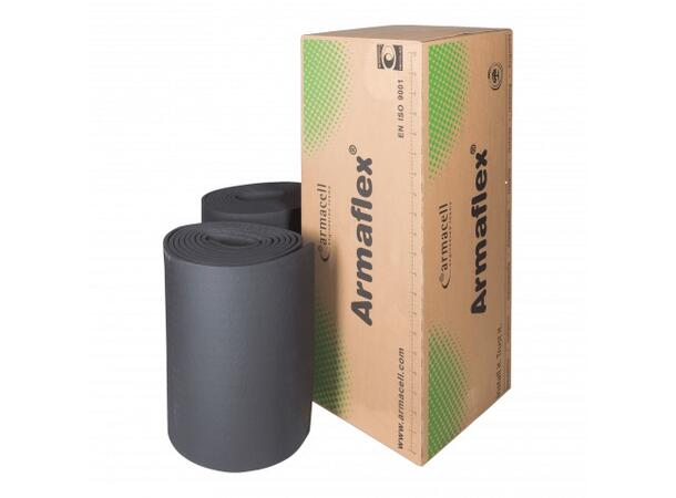 Armaflex Protect plate/rull 13mm 500x6000 (2 rull x 3 m² pr. eske) 
