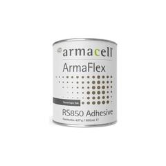 Armaflex® RS850 Lim (0,5 liter) 6 bokser pr. eske