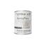 Armaflex® RS850 Lim (0,5 liter) 6 bokser pr. eske