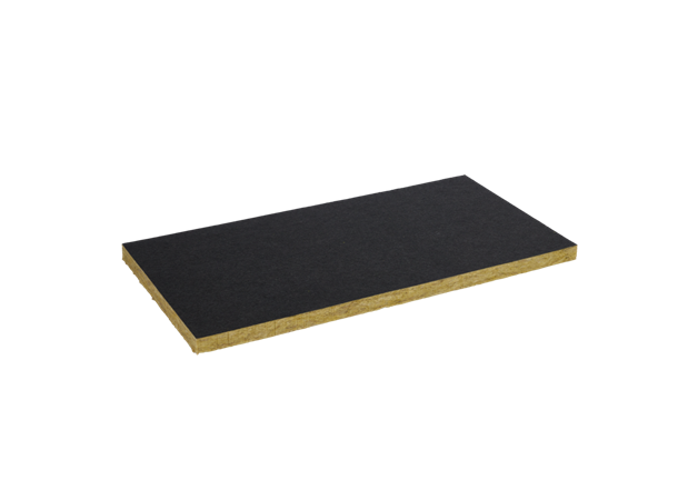 Conlit Fire Board EI30 60mm (1,8m²) 600 x 1000 (24 pk - 43,2m² pr. pall) 