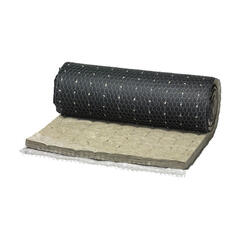 Conlit Fire Mat EI15 / EI30 / EI60 / EI90 / EI120