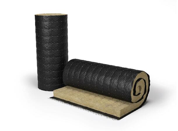 Conlit Fire Mat EI15 / EI30 / EI60 / EI90 / EI120 