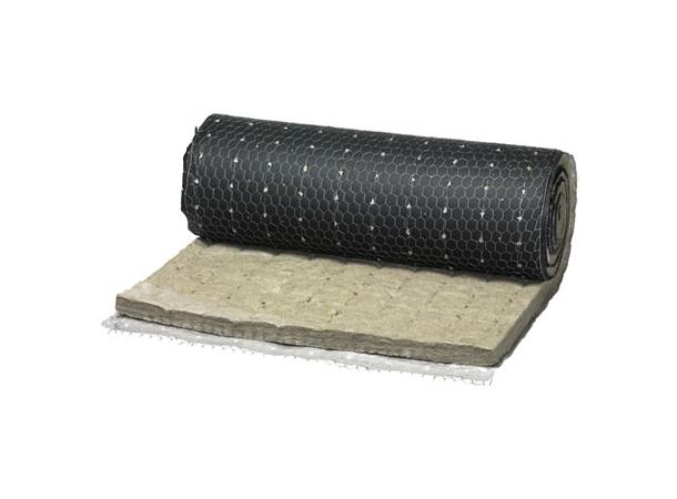 Conlit Fire Mat EI30 / EI60 / EI90