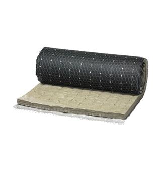 Conlit Fire Mat EI30 / EI60 / EI90