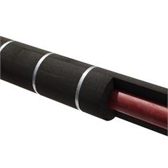 FOAMGLAS® Rørskål