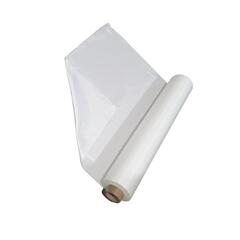 Glassfiberduk IP-GW, Hvit 200