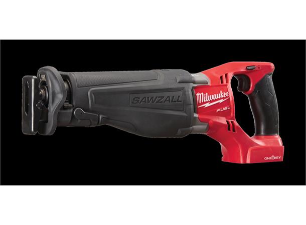 Milwaukee m18onesx deals