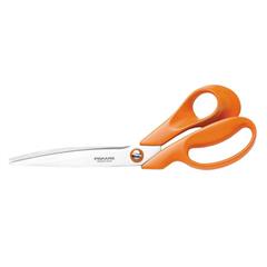 Skreddersaks Fiskars 270mm 5 stk pr. eske / oransje-skaft