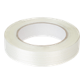 Fibertape 19mm x 50m 48 rull/krt