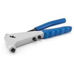 Popnagletang FOX T55 1 stk pr. eske