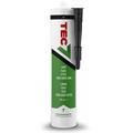 Tec7, 310ml (Sort) 12 stk pr. eske