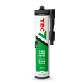 Tec7, 310ml (Sort) 12 stk pr. eske