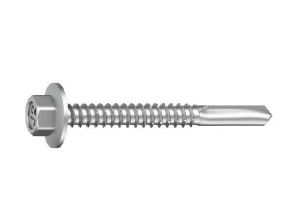 EJOT JT2 byggplateskrue 5,5 x 35mm 500 stk pr. eske 
