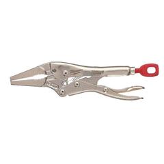 Milwaukee griptang 100, langnebb