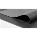 ArmaComfort Barrier B SK, 2mm (2m²) 1000 x 2000 x 2mm (2m²/rull)