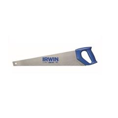 Håndsag Irwin 550mm (22") 10 stk pr. eske / taggete