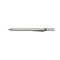 Rissenål herdet spiss, 150mm 1 stk pr. pakke