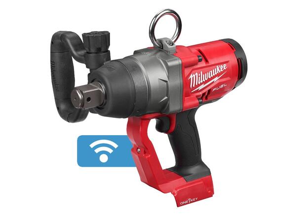 Milwaukee muttertrekker, M18 ONE-KEY M18 ONEFHIWF 1-802X / FUEL™ 