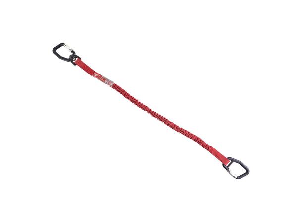 Milwaukee sikringsline Quick Connect 4,5kg 