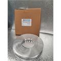 Strammebånd 12,7 (½") x 0,4mm, Safety E 15-25kg pr. rull / SS-316-2B, Syrefast