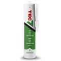 Tec7, 310ml (Hvit) 12 stk pr. eske