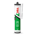 Tec7, 310ml (Hvit) 12 stk pr. eske