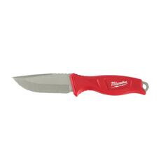 Milwaukee kniv fast blad